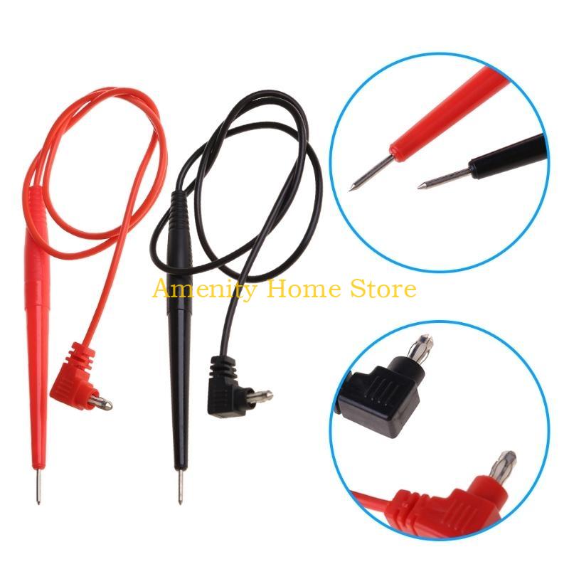 F26C High Accuracy Analog Amperemeter  Ammeter Monitor Volt Pointer Type Mechanical Current Pointer Instrument DC Panel Meter