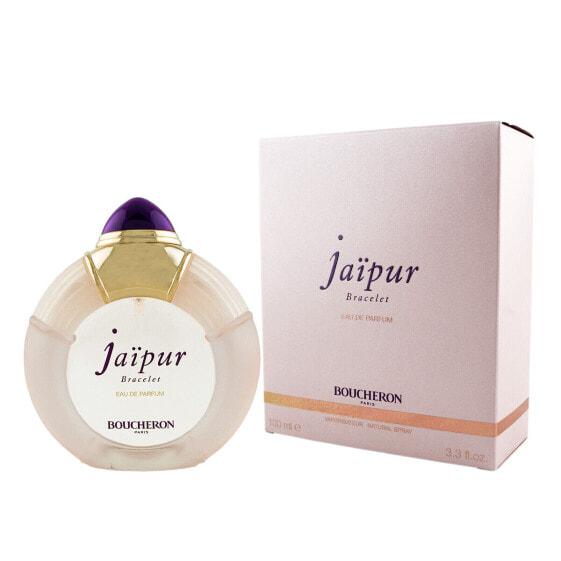 

Парфюмерная вода Boucheron Jaipur Bracelet 100мл