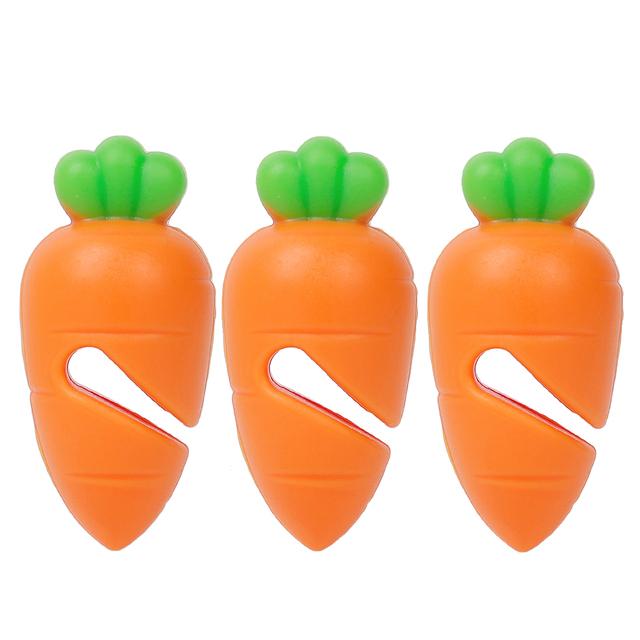 1/3 Stück Silikon-Topfdeckel Anhebender Halter Kochen Gekocht Spritzschutz Topfdeckel Gestell Stopper Küchenhelfer Überlaufschutz Anhebeklammer