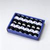 Multi-color Portable Polyester Sewing Thread Set for Home DIY
