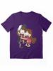 Gravity Falls Gravity Falls Merch Essential T-Shirt