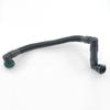 Tubo di scarico 94610724500 per Auto 103315 - Componenti Auto Tubo di ventilazione del basamento