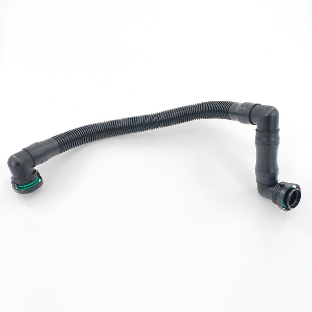Tubo di scarico 94610724500 per Auto 103315 - Componenti Auto Tubo di ventilazione del basamento