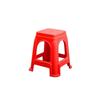 Extra Thick Plastic Stool