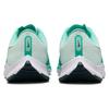 Nike Air Zoom Rival Fly 3 'Teal Green Summit White' Men's CT2405-399