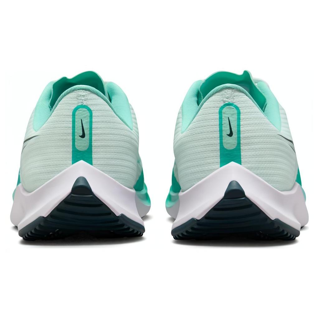 Nike Air Zoom Rival Fly 3 'Teal Green Summit White' Men's CT2405-399
