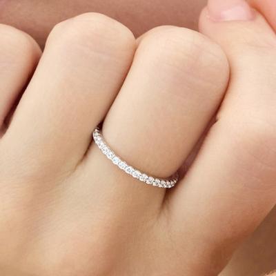 Bagues – Bagues pour femme