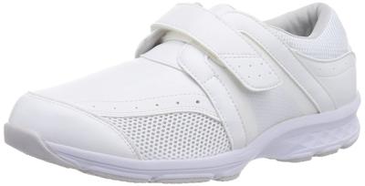 Nurse Shoes AIRFORT White Cm 3E (Medical Shoes) 22.5