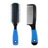 Gizmi - Hair Comb / Hair Brush / Mirror (various designs)