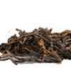 Yunnan Dian Hong Black Tea Old Tree Raw Loose Leaf Health Care Product