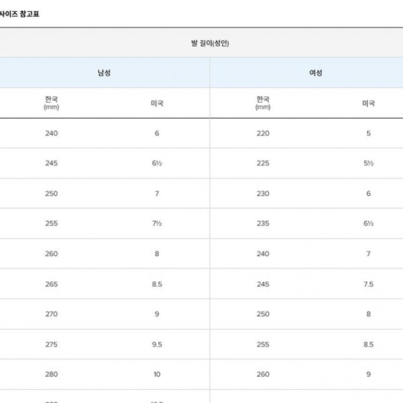 New Balance Half Club Slide Sd6301ptw Nbrjbf704w