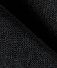 Yujen Lounge Curved Sweatpants_Pigment Charcoal