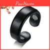Treatment Acupressure Snore Ring Anti Reflexology Anti Snoring Apnea Sleeping Device