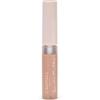 Canmake Eye Color Magician 04 Pale Premonition 3,6 ml flüssige Lidschattencreme Pink Beige Glitter Pearl 04 Pale Premonition