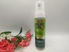 Mousse coiffante - 472ml - Volume - Brillance - Huile d'olive