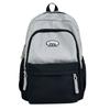 School Bag High Value Ins Cute Plaid Big Light Casual School Bag Large Capacity Commuter Girl Backpack