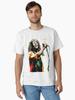 Bob Marley- Retro Style Classic T-Shirt