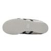 ONITSUKA TIGER Mexico 66 Kids' Skateboarding Shoes Pre School 1184A132-102
