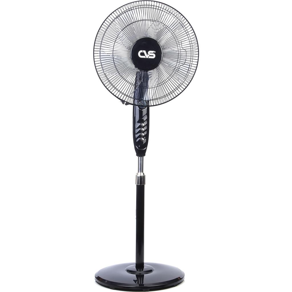 Buy CVS DN 91004 Fan with 5 Propellers at affordable prices — free shipping, real reviews with