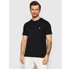 T-shirt United Colors Of Benetton 3MI5J1AF7