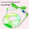 1Pc Racing Corded Jump Rope Sports Fitness Leisure Cordless Weighted Fitness Exercise Secondary School Exam Sporting Goods