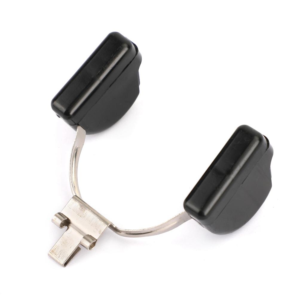 Carburetor Carb Rebuild Repair Kit Fit for Onan 146-0657 P216G P218G P220G P224G