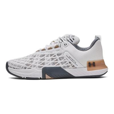 TriBase Reign 5 White Sahara Men Sneakers 3026021-105