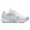 Li Ning Running Collection Slip Resistant Cushioning Abrasion Resistant Breathable Low Top Running Shoes Women's ARLQ012-5