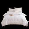 Muji Australian Washable Wool Winter Duvet