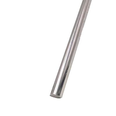 Fei Quan Industrial Magnetic Separator Rod