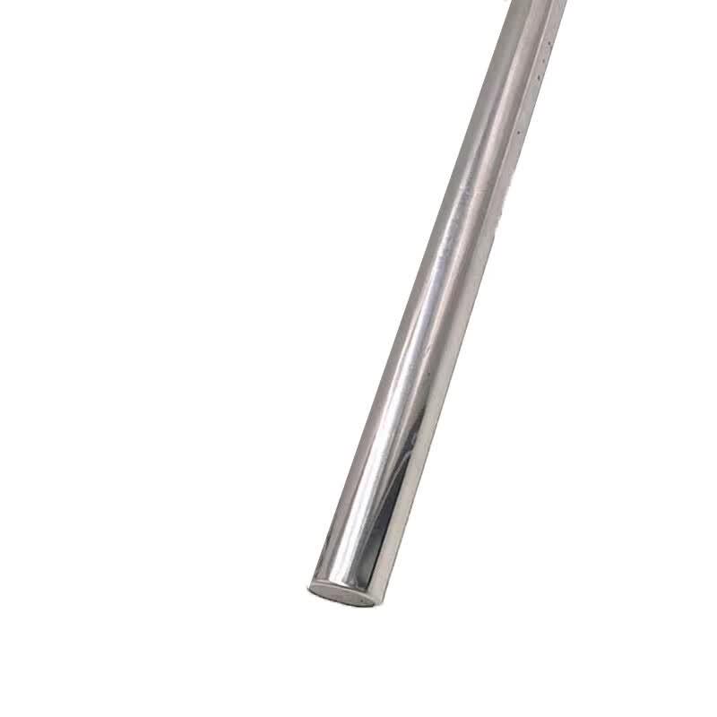 Fei Quan Industrial Magnetic Separator Rod