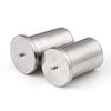 304 Stainless Steel Welded Nut Stud for Spot Welding