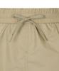 DISCOVERY EXPEDITION Freshvent Women'S Cargo Skirt (N/Beige)
