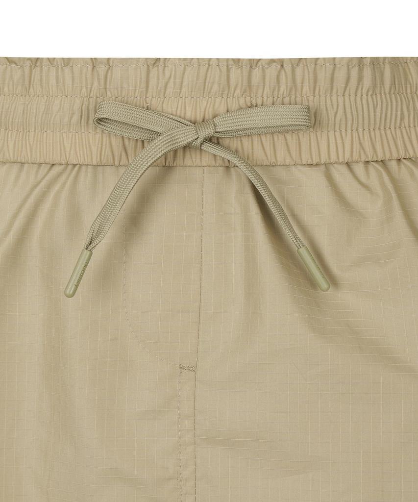 DISCOVERY EXPEDITION Freshvent Women'S Cargo Skirt (N/Beige)