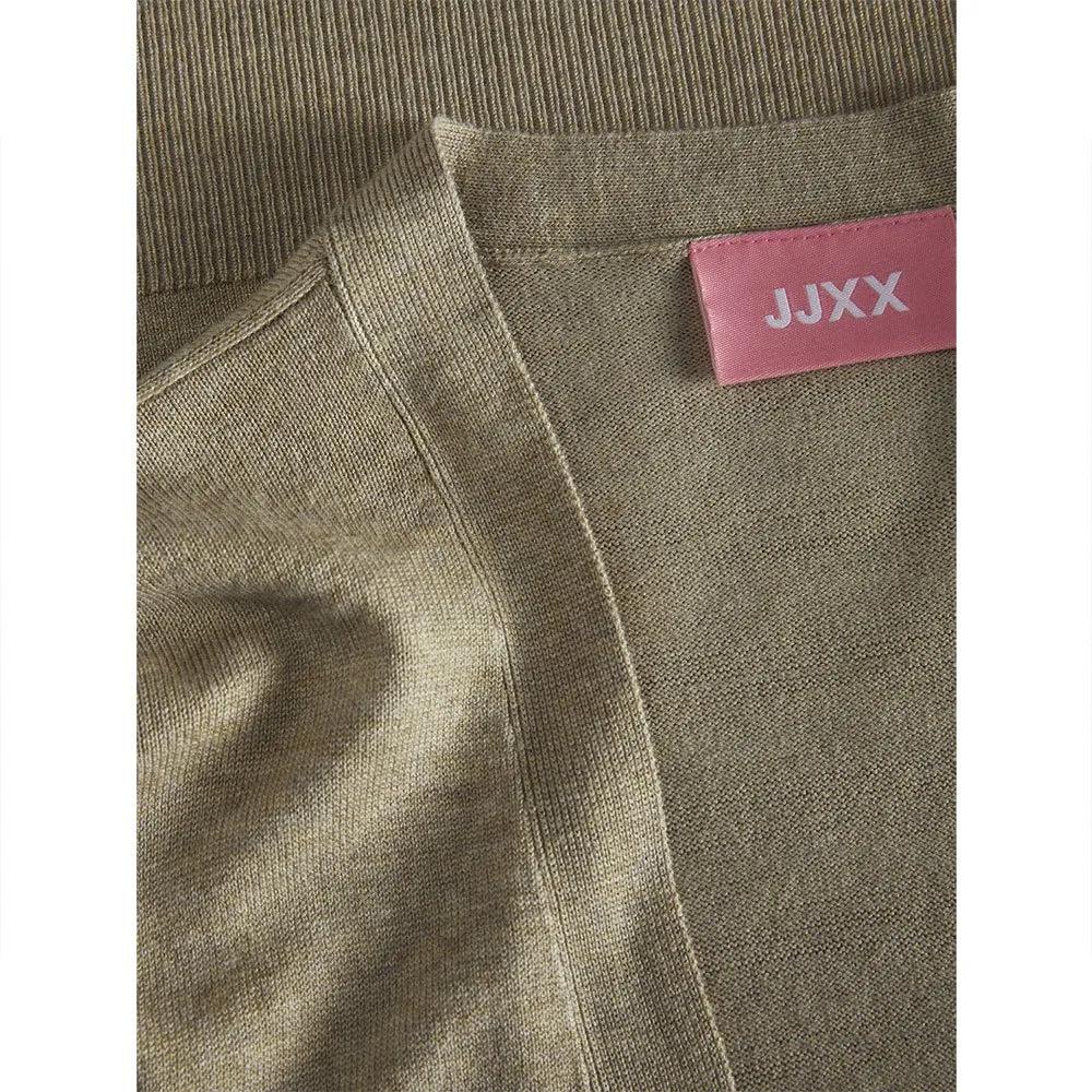 Jack & Jones Cardigan Marley Comfy