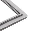 241872513 Refrigerator Door Gasket Fors Fri-gidaire Kenmore 242193213 5304439521