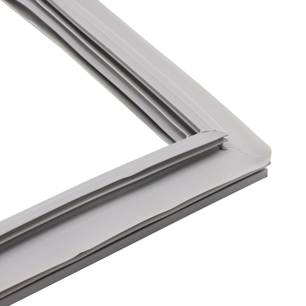 241872513 Refrigerator Door Gasket Fors Fri-gidaire Kenmore 242193213 5304439521