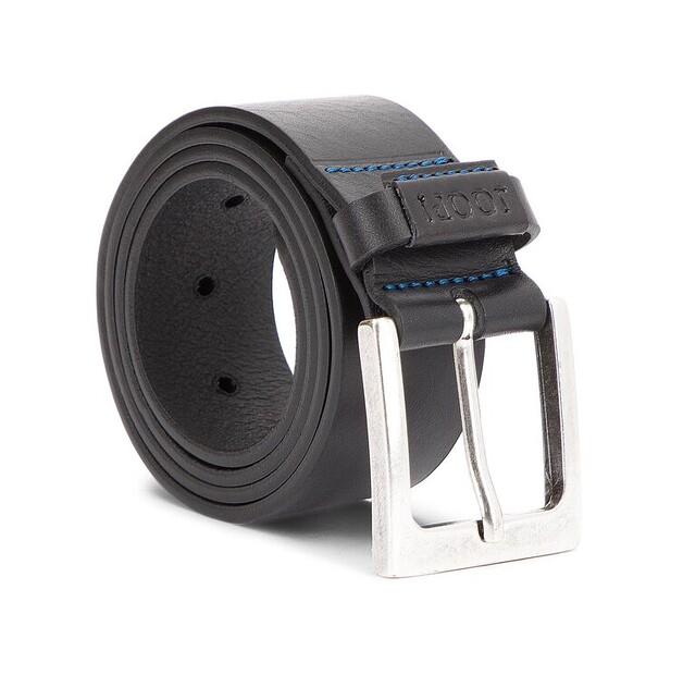 Ремень JOOP! JEANS EU 110