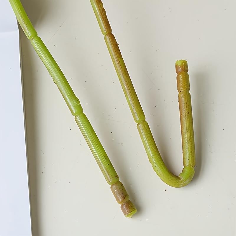 3 st Realistiska Konstgjorda Hortensiabuketter - Utomhus Konstgjorda Blommor, Lämpliga för Familj, Bröllop, Kontor och Högtidsdekorationer.