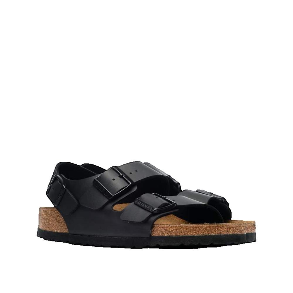 Sandals Birkenstock Milano