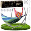 Mobilier de exterior – Hamace