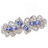 Hairpin, goddess style gift, hair clip