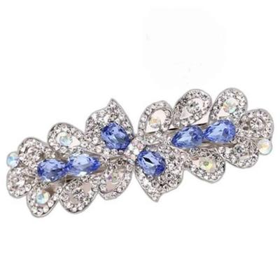 Haar-Accessoires – Haarklammern