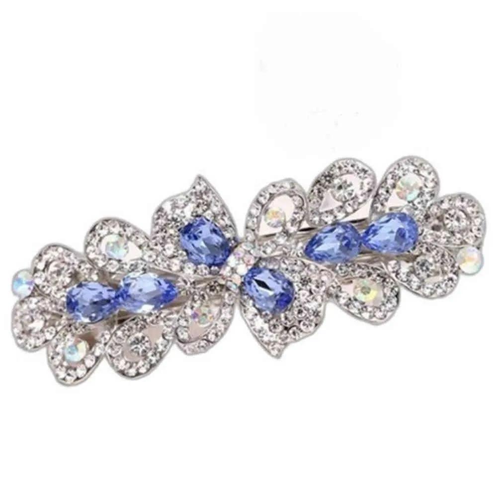 Hairpin, goddess style gift, hair clip