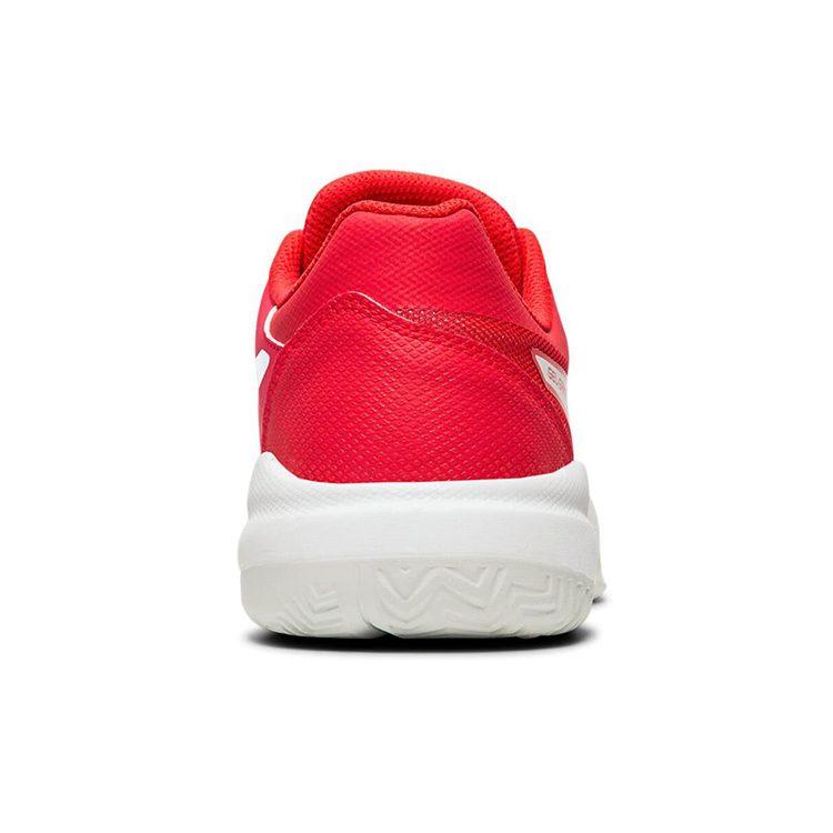 Asics Gel Game 7 'Laser Pink' Women's 1042A036-705