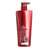 VS Sassoon Hydrating Anti-Dandruff Hair Care Set