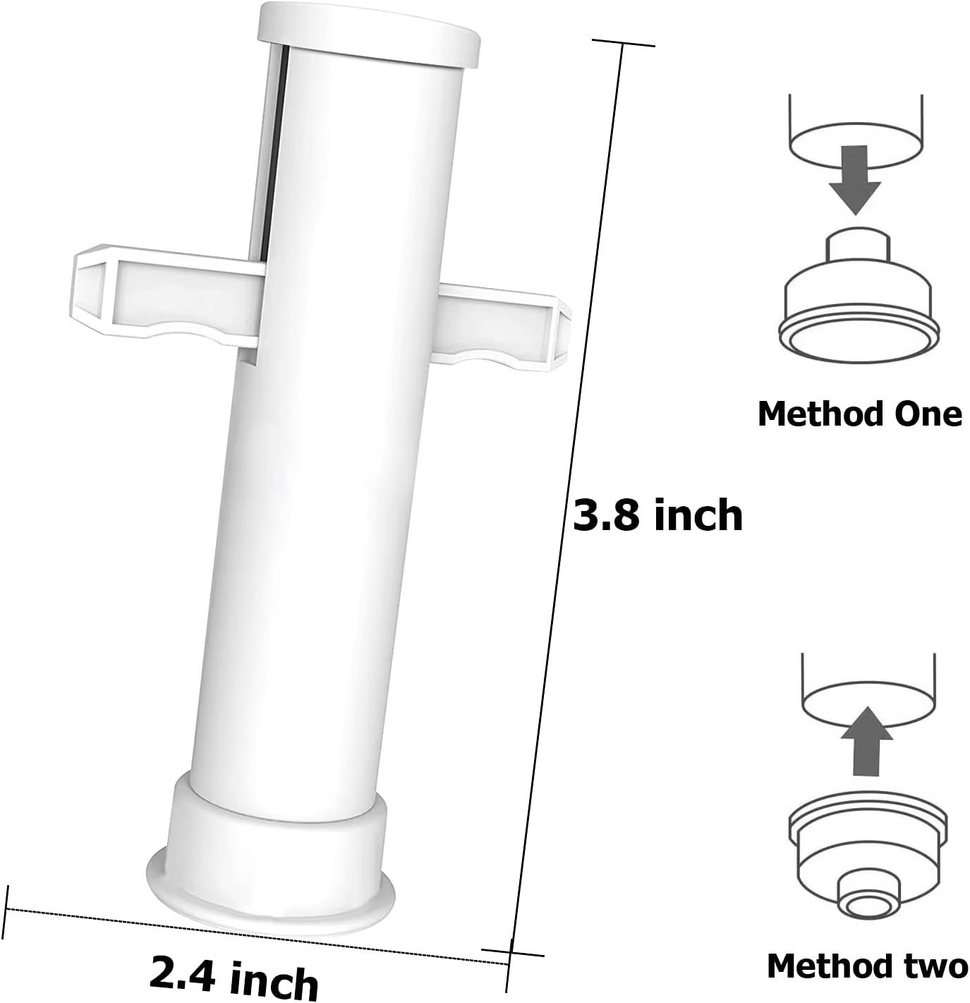 

Инструмент для всасывания для облегчения зуда, инструмент для всасывания укусов насекомых, укусов насекомых и укусов пчелиных ос, натуральное средство для облегчения укусов насекомых, не содержит химикатов белый