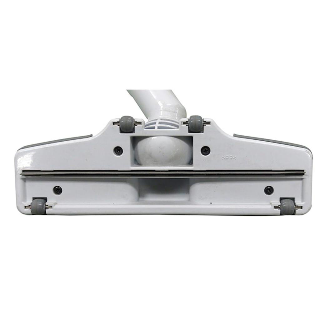 Makita Nozzle Assembly 123486-2