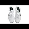 Nike Air Zoom Vapor Pro White Black CZ0220-124