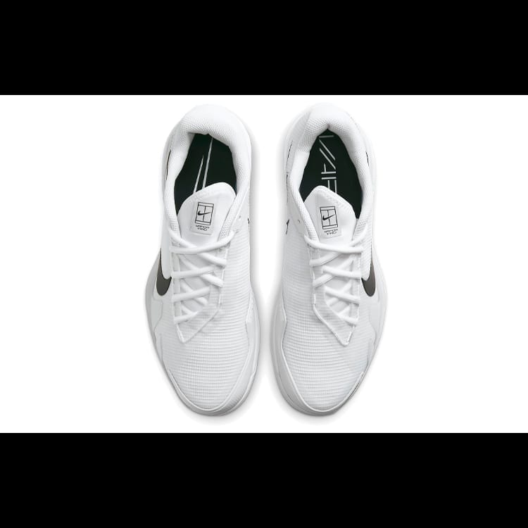 Nike Air Zoom Vapor Pro White Black CZ0220-124